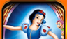 Puzzle Fairy Tales   