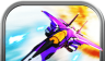 Thunder Warfare Ji   