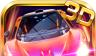 3D Wild Speed 2 Speed Forward   
