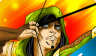 Archer   
