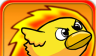Glide Chicken   