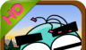 Bird Run   