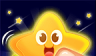 Star Eliminator   