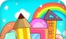 Children's Math Kingdom   