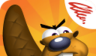 Beaver's Revenge   