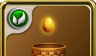 pick up eggs   