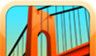 Bridge Constructor   