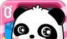 Baby Panda Care Day   