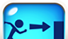 Stickman Escape   