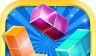 Tetris Elimination   