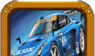 Hot Blood Racing   
