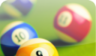 Billiards   Pool Master Pro