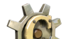 Wonder Gear   