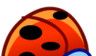 Ball Ball Adventure   