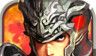 Three Kingdoms 2014 of the fierce supremacy   