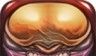 Zerg Must Die   
