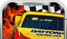 Curve Drift Racing   