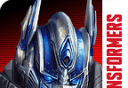 Transformers 4   