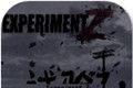 H1Z1   Bring eminent edition