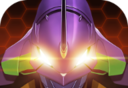 Evangelion: Breaking Dawn   Welfare edition
