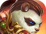 Tai Chi Panda 3: Dragon Hunting   Latest edition