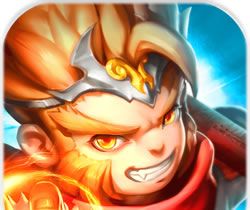 Yin and Yang Journey to the West Blood Edition   9 swim edition