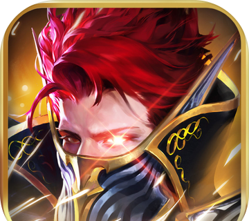 Miracle for All MU   Compote edition