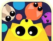Jungle Battle   