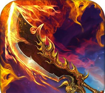 Dragon Slaying for Competition   