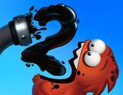 Oil recovery monster 2   
