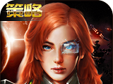 Galactic Fleet BT   Compote edition