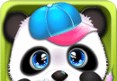 Virtual Pet   