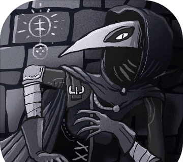 Card Steal   