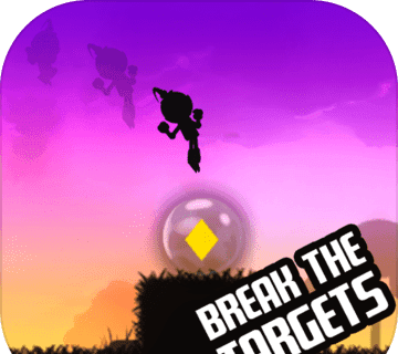 Speed Challenge   