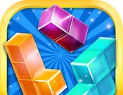 Tetris Cool Edition   