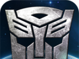 Transformers: Rise   