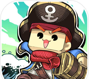 Little Navigator   