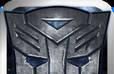 Transformers 3   
