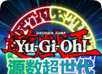 Yu-Gi King: source number over generation   Chinese change edition
