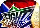 Confronting League   