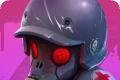 Deathbreak: Zombie War   