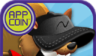 Nutt   Putt