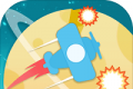 UFO Battle   