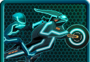 Glare Moto   