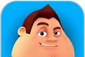 Small fat fitness 2   