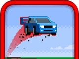 Block Rally Racing   