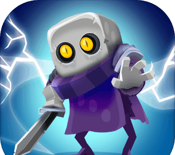 Dice Hunter   