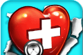 Theme Hospital   
