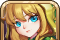 Hero Contract 2   