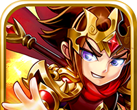 Play the Three Kingdoms   